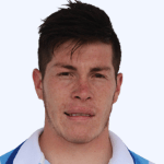 https://img.833zhibop.com.cn/img/football/player/ae0e3d763c1f4f3dfa2d982c6f0858df.png