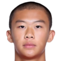 https://img.833zhibop.com.cn/img/football/player/ae0e7db52b477fb16617d0cbaab43569.png
