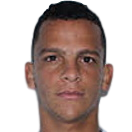 https://img.833zhibop.com.cn/img/football/player/ae0faacbae23d9088df068046e5a7aa1.png