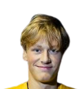 https://img.833zhibop.com.cn/img/football/player/ae11b8886c5706c8ea546720430fdb11.png