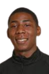 https://img.833zhibop.com.cn/img/football/player/ae11fee5198ee0dde9ef00487e8e4b75.png