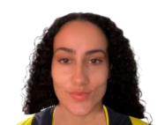 https://img.833zhibop.com.cn/img/football/player/ae13d9e9860466d0f837ba160951b6c7.png