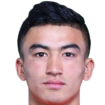 https://img.833zhibop.com.cn/img/football/player/ae1d3243ffcb0e3361bc3adaa6419582.png