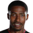 https://img.833zhibop.com.cn/img/football/player/ae1f6d9f2b90b87bc1a2f6adb328b909.png