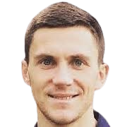 https://img.833zhibop.com.cn/img/football/player/ae1fa423c0dbd0bd802f9c66e3c3858f.png