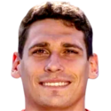 https://img.833zhibop.com.cn/img/football/player/ae244ccee47a27e190bb1bb6971d202b.png