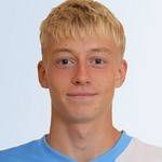https://img.833zhibop.com.cn/img/football/player/ae25367a44fd99114a56915a80e28394.png