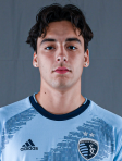 https://img.833zhibop.com.cn/img/football/player/ae2be04083885b02e794b60702b458c8.png
