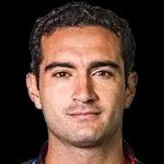 https://img.833zhibop.com.cn/img/football/player/ae2c78ea35cfaa1202e77bc481805663.png