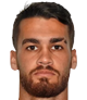 https://img.833zhibop.com.cn/img/football/player/ae2d707ecb1e890c229377c79ca3fbe6.png