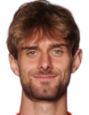 https://img.833zhibop.com.cn/img/football/player/ae35844866cf4d1b78f2b06cd55c832b.png