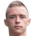 https://img.833zhibop.com.cn/img/football/player/ae3b6cf49ac79cbfb080eede48a88ea7.png
