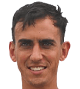 https://img.833zhibop.com.cn/img/football/player/ae3c1ba523d285dedc3679b727120ee6.png