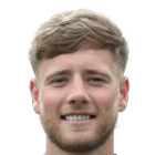 https://img.833zhibop.com.cn/img/football/player/ae3d00ca393e2ad340ce942d245bf113.png