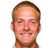 https://img.833zhibop.com.cn/img/football/player/ae44a0f1c93eb59b8650a695d8d9b520.png