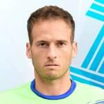 https://img.833zhibop.com.cn/img/football/player/ae453b9bbd07ce5e3ef47ed2709639c7.png