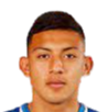 https://img.833zhibop.com.cn/img/football/player/ae464dcfaadad6dd3b6d3ebad11f77b6.png