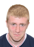 https://img.833zhibop.com.cn/img/football/player/ae4deec135ae15b05f123ff520d0eb0b.png