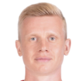 https://img.833zhibop.com.cn/img/football/player/ae4e0e5bdd120155a50b787ce42a6753.png