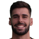 https://img.833zhibop.com.cn/img/football/player/ae4e6cac3a6c9f7ecb80433faac535b7.png