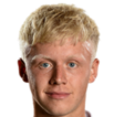 https://img.833zhibop.com.cn/img/football/player/ae5511b749977c4924b22f4bdbc90d9a.png