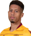 https://img.833zhibop.com.cn/img/football/player/ae58dd0196289ec38340d72dff46585b.png