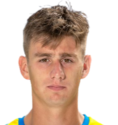https://img.833zhibop.com.cn/img/football/player/ae5a88e850145445bf91d0fa5fbd0d7e.png