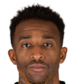https://img.833zhibop.com.cn/img/football/player/ae5cdd912411167aebae0b4f77019df5.png