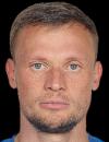 https://img.833zhibop.com.cn/img/football/player/ae5db967b90f05ff29df8cf642110d9c.png