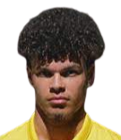 https://img.833zhibop.com.cn/img/football/player/ae62fb307ab01975981e2b71311c572c.png
