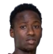 https://img.833zhibop.com.cn/img/football/player/ae6abc9ae24a9f06c8f80f60e7197fbc.png