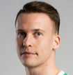 https://img.833zhibop.com.cn/img/football/player/ae6b0abb480871bfb88be724fa913e90.png