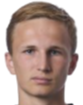 https://img.833zhibop.com.cn/img/football/player/ae6df2896c60cba20009e0c2850822ee.png