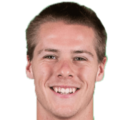 https://img.833zhibop.com.cn/img/football/player/ae6fd61d1b426cb9ac3325258704a224.png