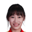 https://img.833zhibop.com.cn/img/football/player/ae75dab45bd3afc97c793ad0d5354411.png
