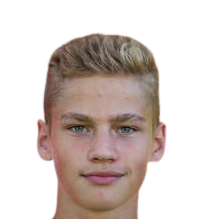 https://img.833zhibop.com.cn/img/football/player/ae764ad1d7bcef51cca58c6822089f66.png