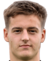 https://img.833zhibop.com.cn/img/football/player/ae7a5adb7c3c1f461a095c18bb0f1d64.png