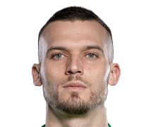 https://img.833zhibop.com.cn/img/football/player/ae7bdaca78b6c9b2b5d70f3619f107d1.png