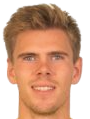 https://img.833zhibop.com.cn/img/football/player/ae7c347f34756fdfa6ca4caa8ce30752.png