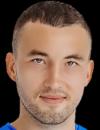 https://img.833zhibop.com.cn/img/football/player/ae7e467817378c403b10184b1b7b8740.png