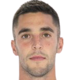 https://img.833zhibop.com.cn/img/football/player/ae7f57885b7db50260415ced60b3806b.png