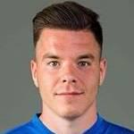 https://img.833zhibop.com.cn/img/football/player/ae86f197768e0ead6c55d324b7b01ff0.png