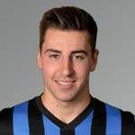 https://img.833zhibop.com.cn/img/football/player/ae8d8c83510a8bb5a7871bb42d2d48e8.png