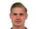 https://img.833zhibop.com.cn/img/football/player/ae9a2c8fd46d6621c2684ccc8e203df5.png