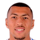 https://img.833zhibop.com.cn/img/football/player/ae9a49eec8d1fcab67044bbb929ebe3d.png