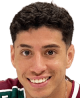 https://img.833zhibop.com.cn/img/football/player/ae9dc82dff18f621c62bed2f9b51734f.png