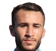 https://img.833zhibop.com.cn/img/football/player/ae9fabe40c2f990281283004c619a800.png