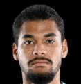 https://img.833zhibop.com.cn/img/football/player/aea07a07558a319c2522ecca02288e99.png