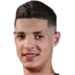 https://img.833zhibop.com.cn/img/football/player/aea1eed9c0ec6b05f7e2243b59ff9198.png