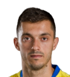 https://img.833zhibop.com.cn/img/football/player/aea6667a37b4121c92a0eca0361e8c0d.png